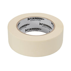 Fixman Masking Tape 187691