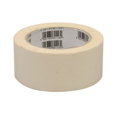Fixman Masking Tape 187954