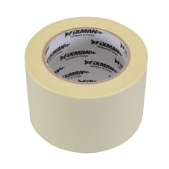 Fixman Masking Tape 188185