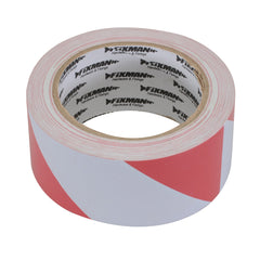 Fixman Hazard Tape 188781