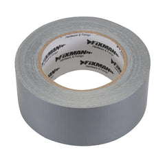 Fixman Super Heavy Duty Duct Tape 188824