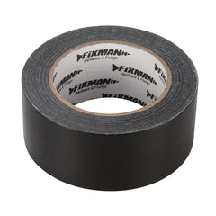 Fixman Heavy Duty Duct Tape 188845