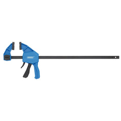 Draper Medium Duty Bar Clamp, 450mm 18893