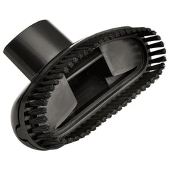 Draper Upholstery Nozzle for VC1600 and VC2000B 18900