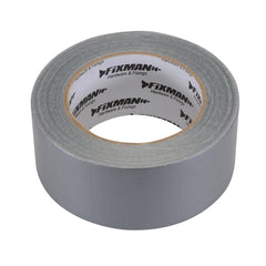 Fixman Heavy Duty Duct Tape 189098