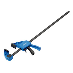 Draper Medium Duty Bar Clamp, 600mm 18918
