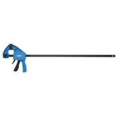 Draper Medium Duty Bar Clamp, 600mm 18918