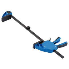 Draper Expert Heavy Duty Bar Clamp, 450mm 18930
