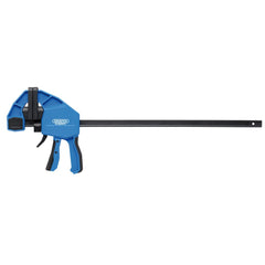 Draper Expert Heavy Duty Bar Clamp, 450mm 18930