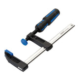 Draper F-Clamp, 150mm 18943