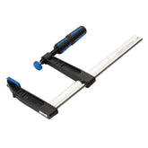 Draper F-Clamp, 300mm 18945