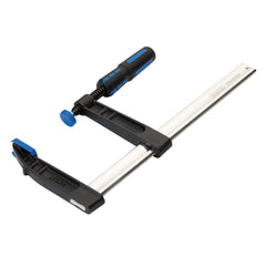 Draper F-Clamp, 300mm 18945