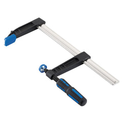 Draper F-Clamp, 300mm 18945