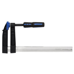 Draper F-Clamp, 300mm 18945