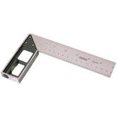 Draper Try and Mitre Square, 150mm 18952
