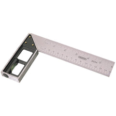 Draper Try and Mitre Square, 150mm 18952