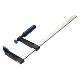 Draper F-Clamp, 500mm 18956