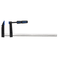 Draper F-Clamp, 500mm 18956