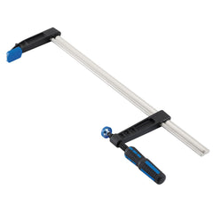 Draper F-Clamp, 500mm 18956