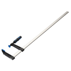 Draper F-Clamp, 1000mm 18959
