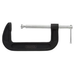 Draper Heavy Duty G-Clamp, 150mm 18969
