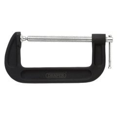 Draper Heavy Duty G-Clamp, 150mm 18969