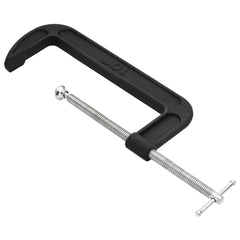 Draper Heavy Duty G-Clamp, 250mm 18978