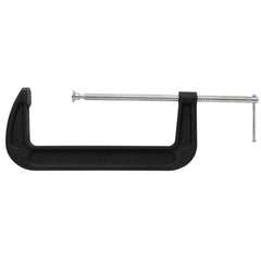 Draper Heavy Duty G-Clamp, 350mm 18979