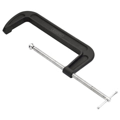 Draper Heavy Duty G-Clamp, 350mm 18979