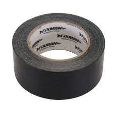 Fixman Super Heavy Duty Duct Tape 190160