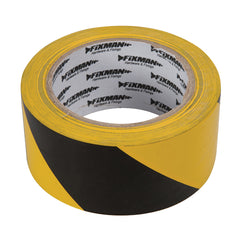 Fixman Hazard Tape 190195
