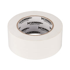 Fixman Super Heavy Duty Duct Tape 190229