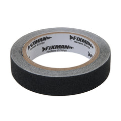 Fixman Anti-Slip Tape 190274