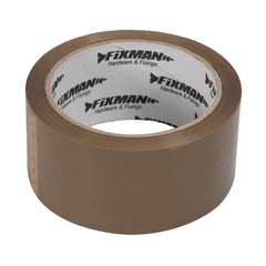 Fixman Packing Tape 190368