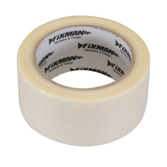Fixman Heavy Duty Duct Tape 190469