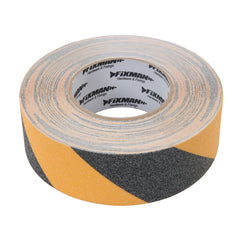 Fixman Anti-Slip Tape 190583