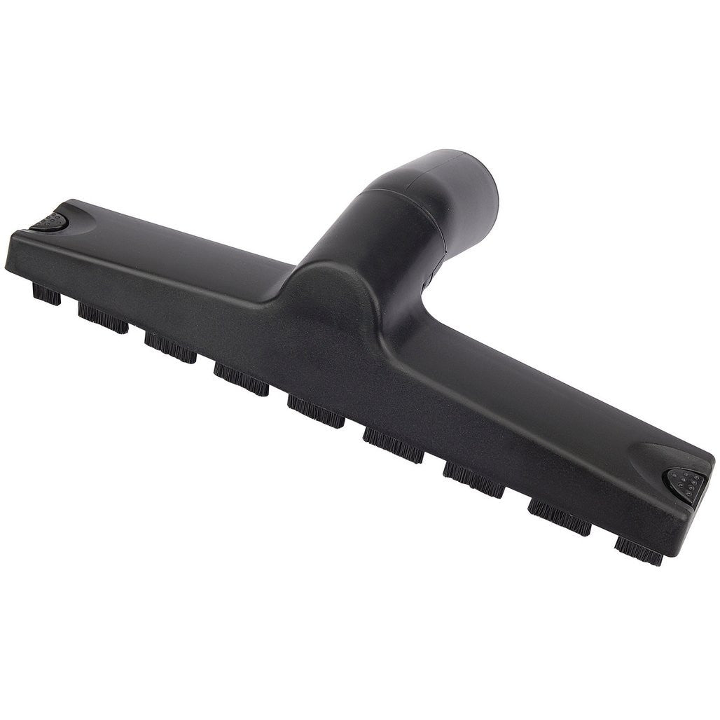 Draper Floor Attachment for WDV15A and WDV20ASS 19113