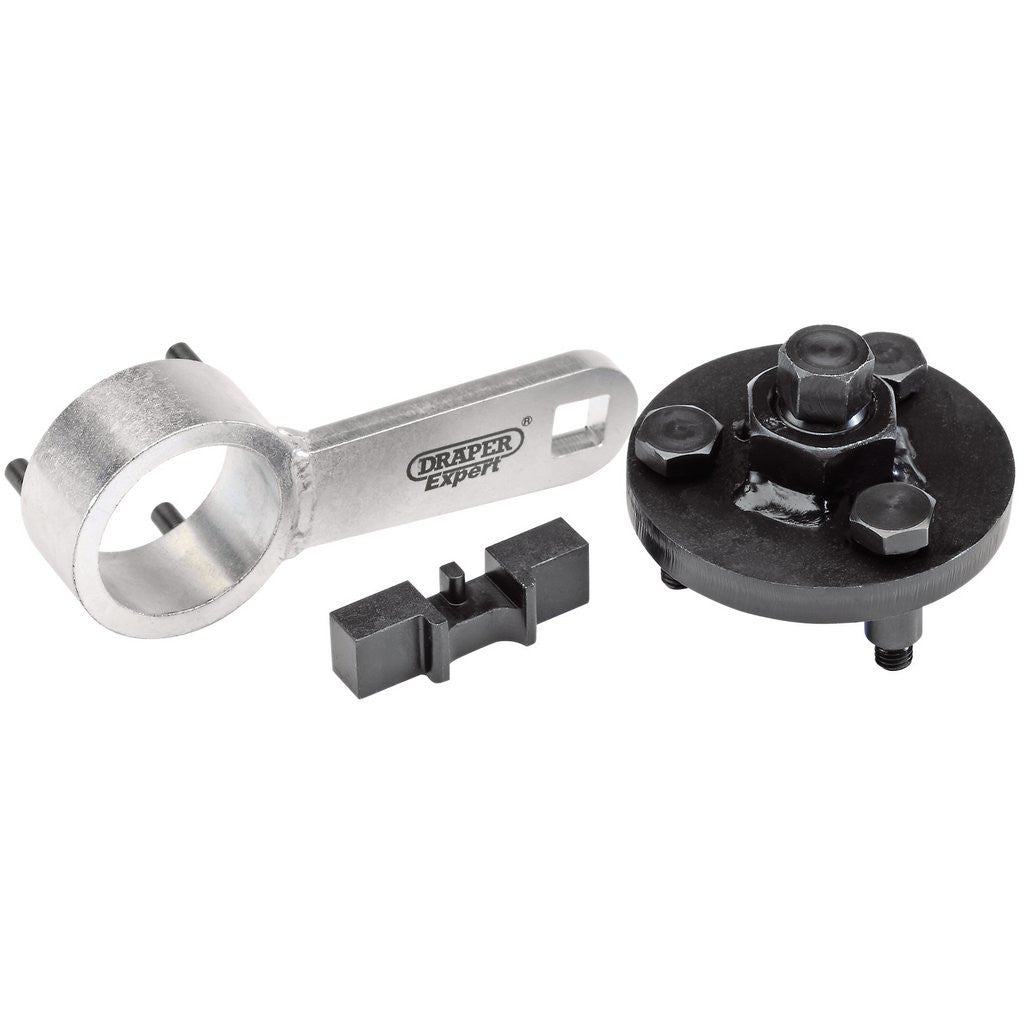 Draper Expert Engine Timing Kit ETK237 (Audi, SEAT, Skoda, Volkswagen) 19156