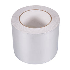 Fixman Aluminium Foil Tape 191666