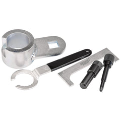 Draper Expert Engine Timing Kit ETK240 (Volkswagen) 19175