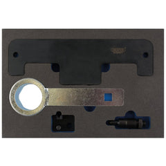 Draper Expert Engine Timing Kit (Audi, Porsche, SEAT, Skoda, Volkswagen) 19180