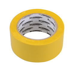 Fixman Insulation Tape 192031