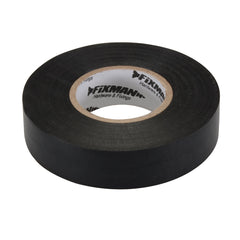 Fixman Insulation Tape 192069