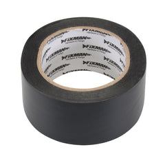 Fixman Insulation Tape 192221