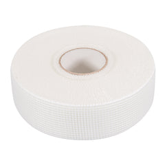 Fixman Joint Tape 192486