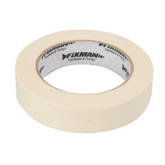 Fixman Masking Tape 192532