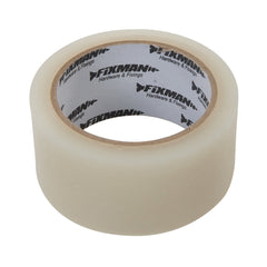 Fixman All-Weather Tape 192545