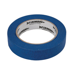 Fixman UV-Resistant Masking Tape 192584