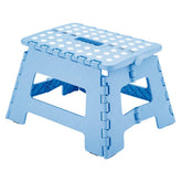Draper Folding Step Stool 19258