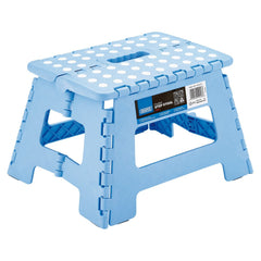 Draper Folding Step Stool 19258